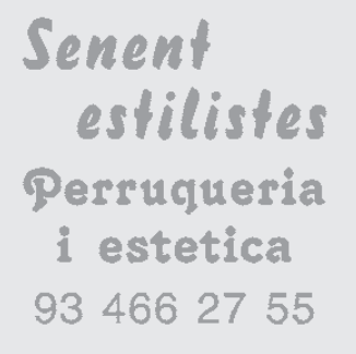 Imagen del sellado